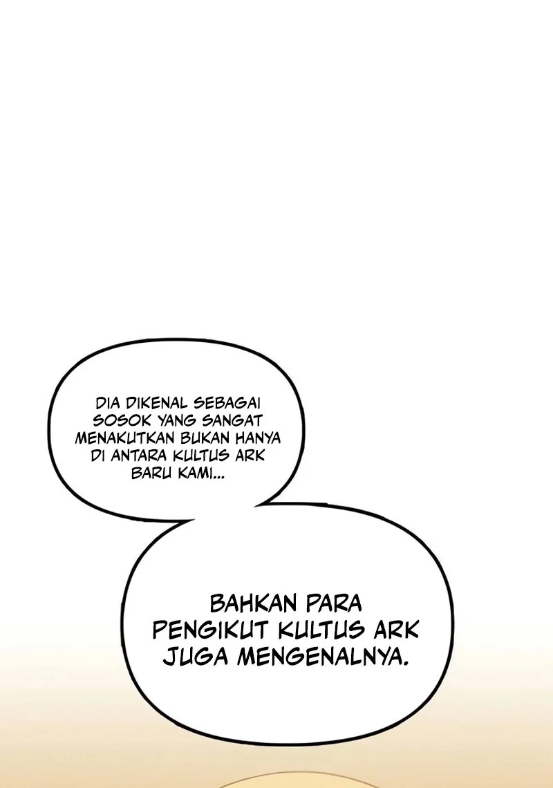 The End Has Come Chapter 81 Gambar 90