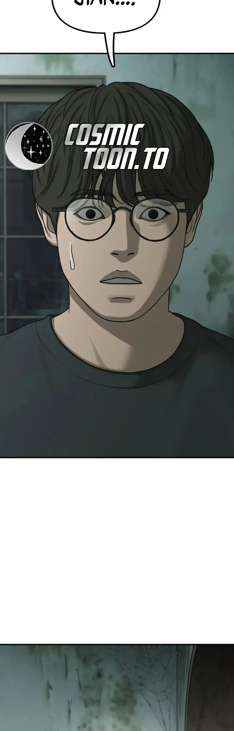 The End Has Come Chapter 82 Gambar 75
