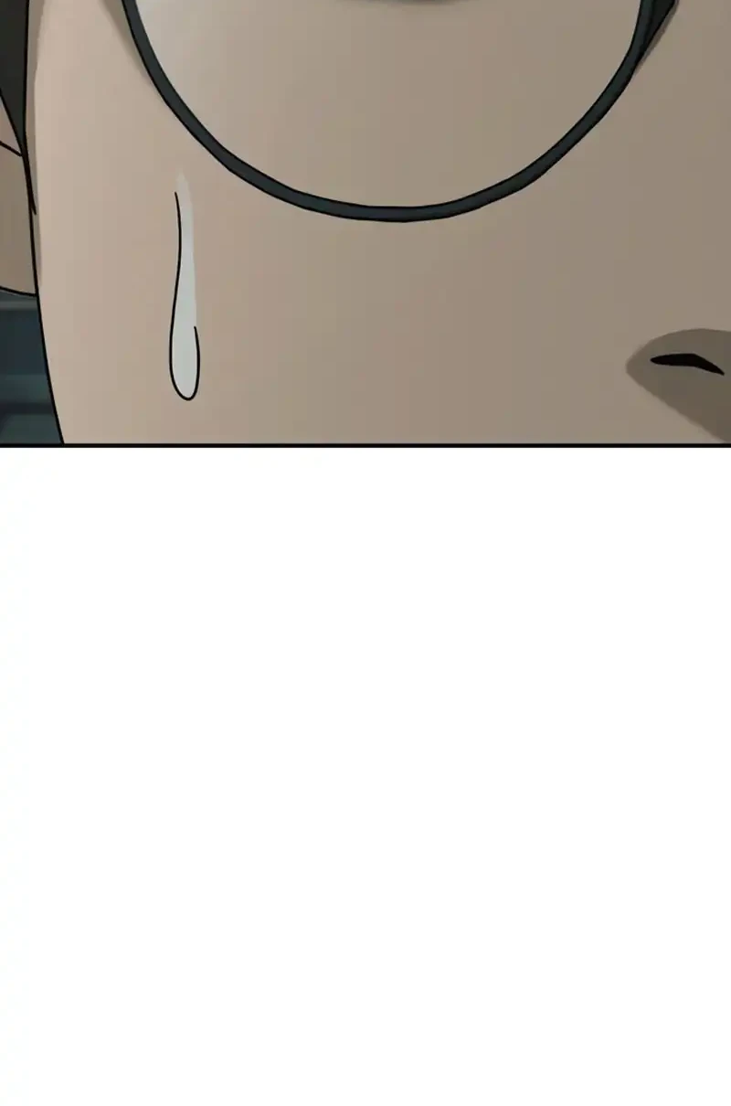 The End Has Come Chapter 82 Gambar 78