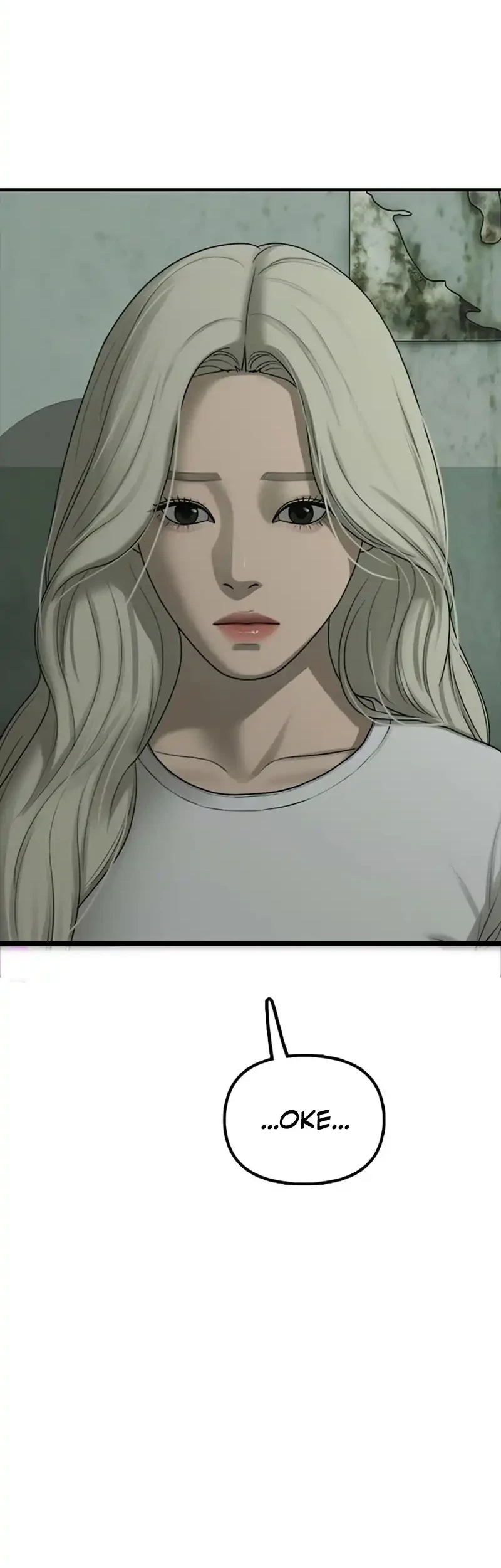 The End Has Come Chapter 82 Gambar 86