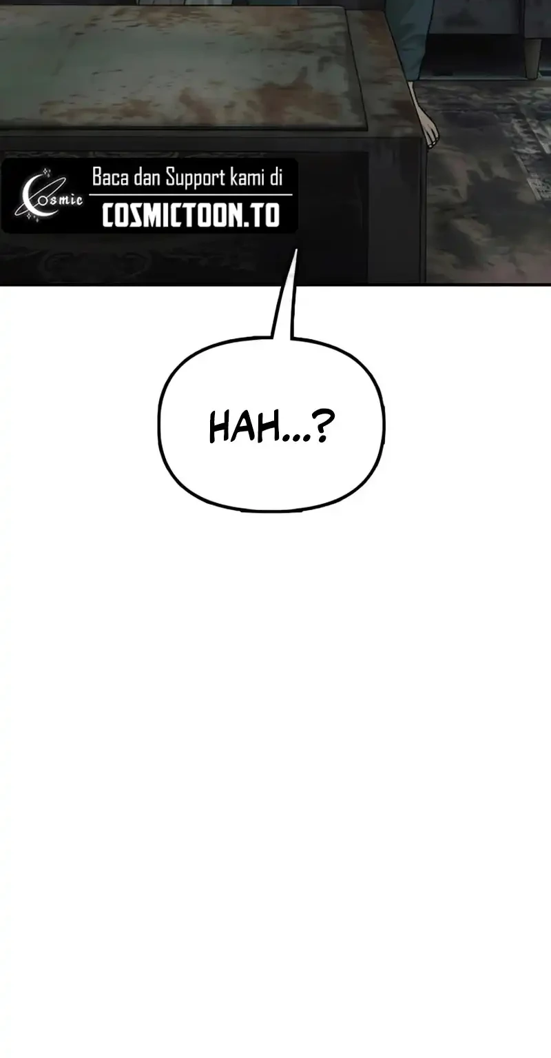 The End Has Come Chapter 82 Gambar 96