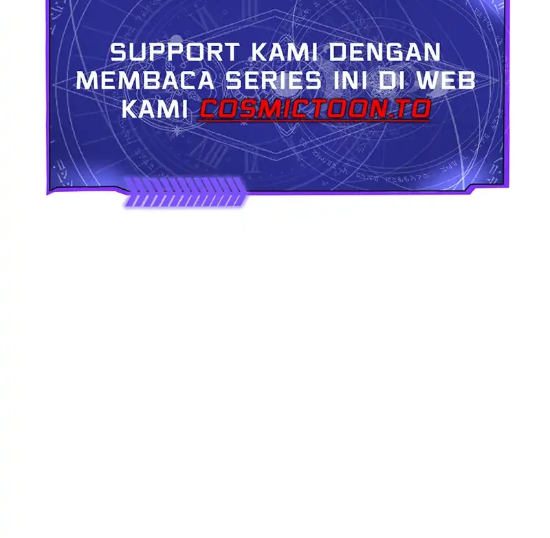 The End Has Come Chapter 82 Gambar 104
