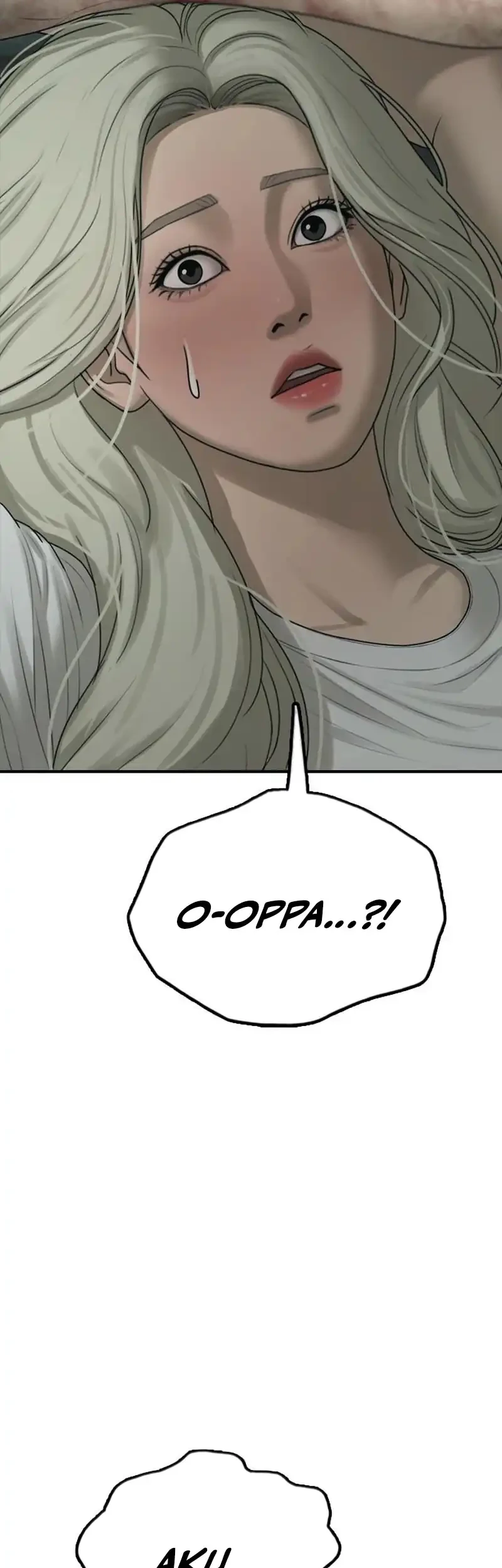 The End Has Come Chapter 83 Gambar 55