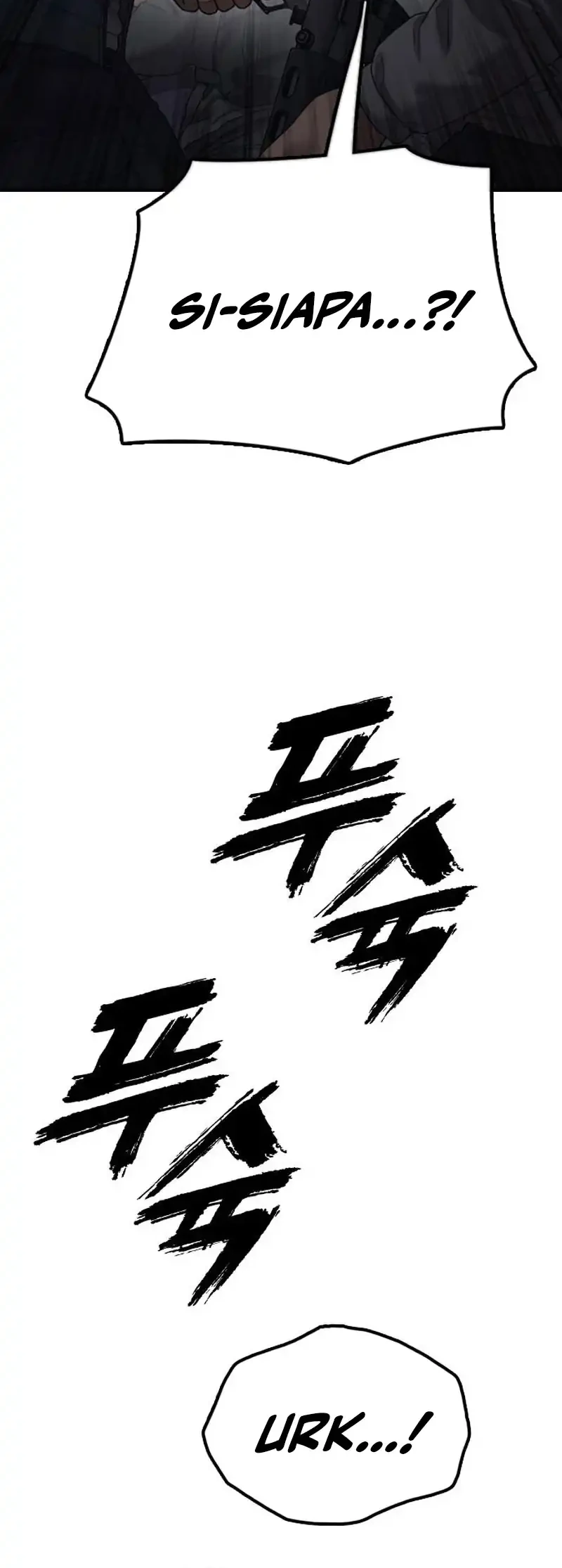 The End Has Come Chapter 83 Gambar 90