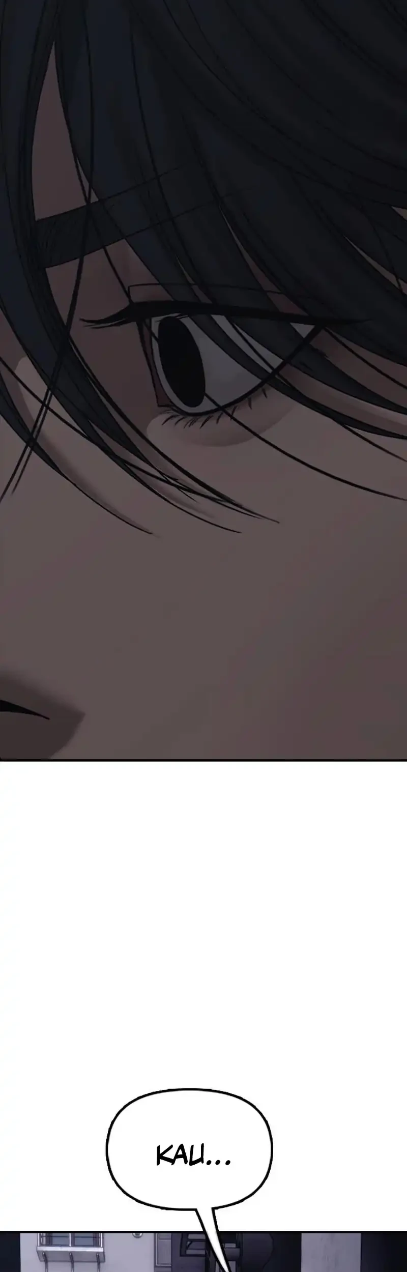 The End Has Come Chapter 83 Gambar 107