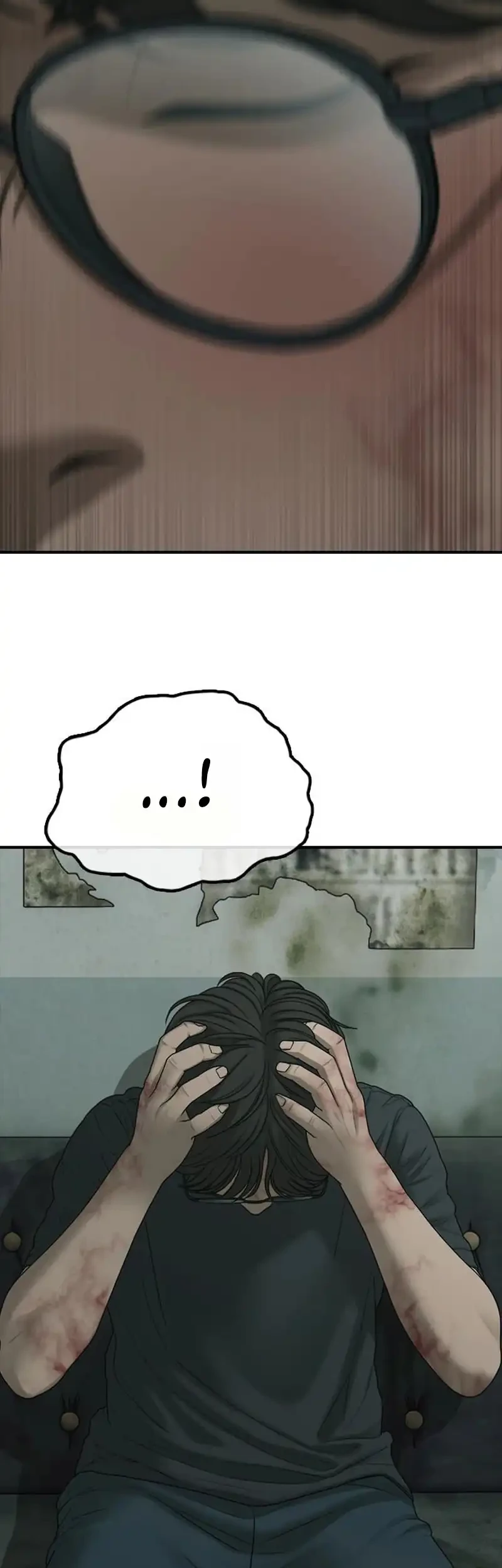 The End Has Come Chapter 83 Gambar 31