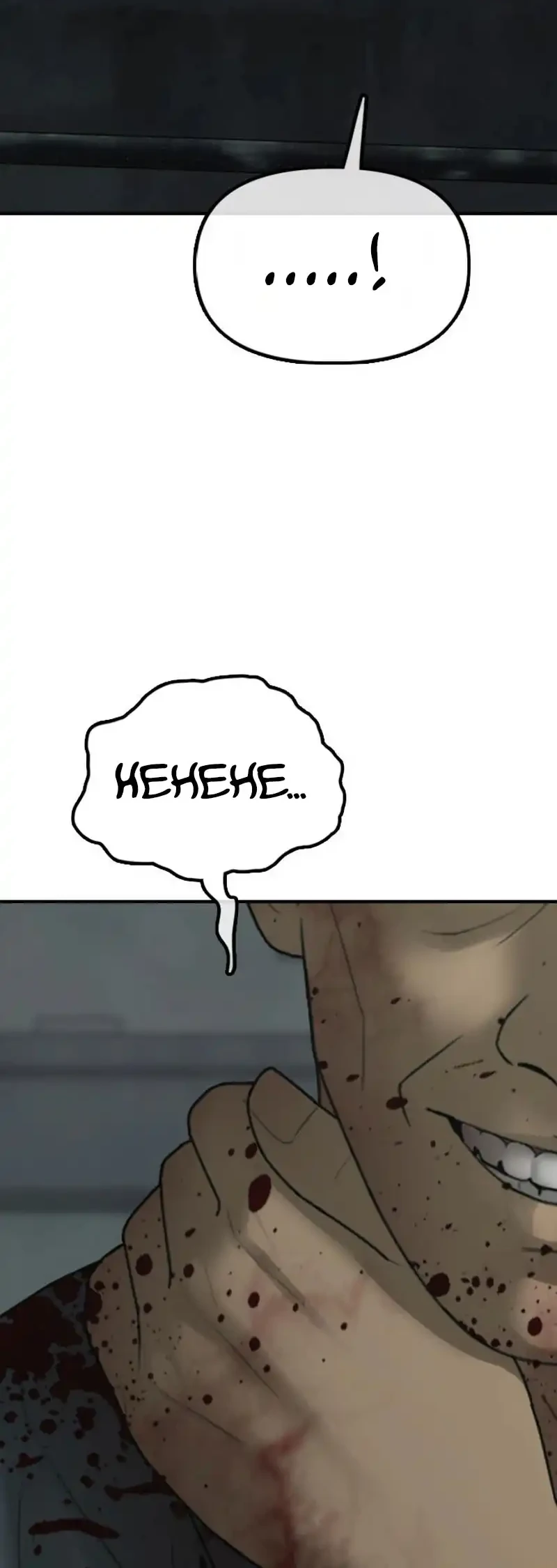 The End Has Come Chapter 84 Gambar 72