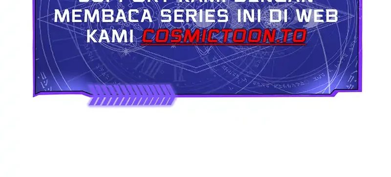 The End Has Come Chapter 84 Gambar 105
