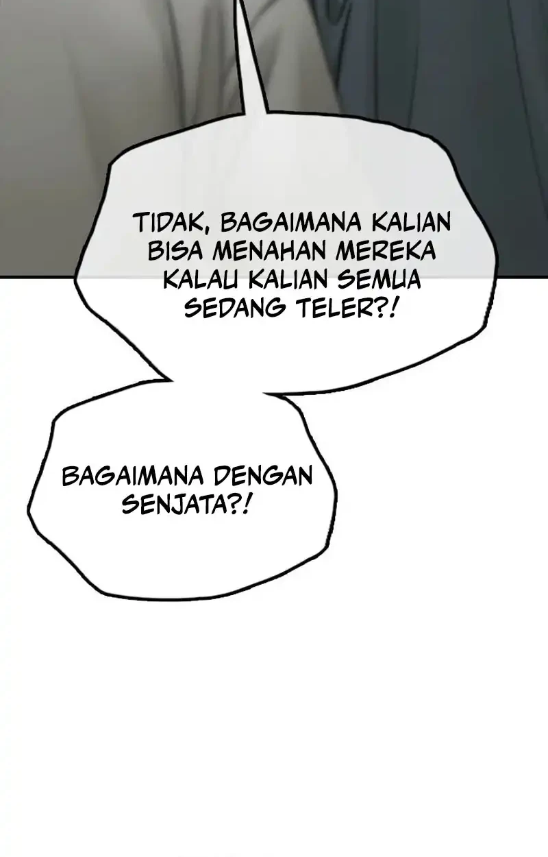 The End Has Come Chapter 84 Gambar 48