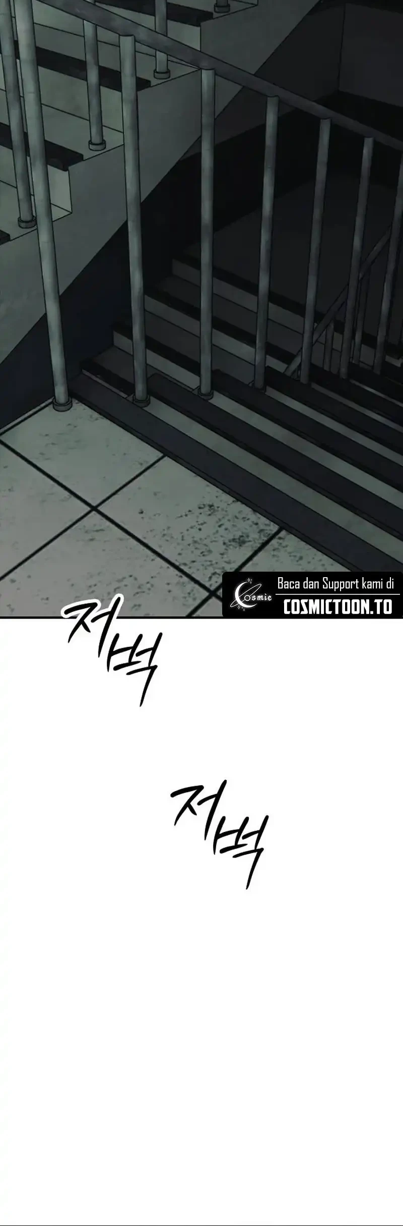 The End Has Come Chapter 85 Gambar 42