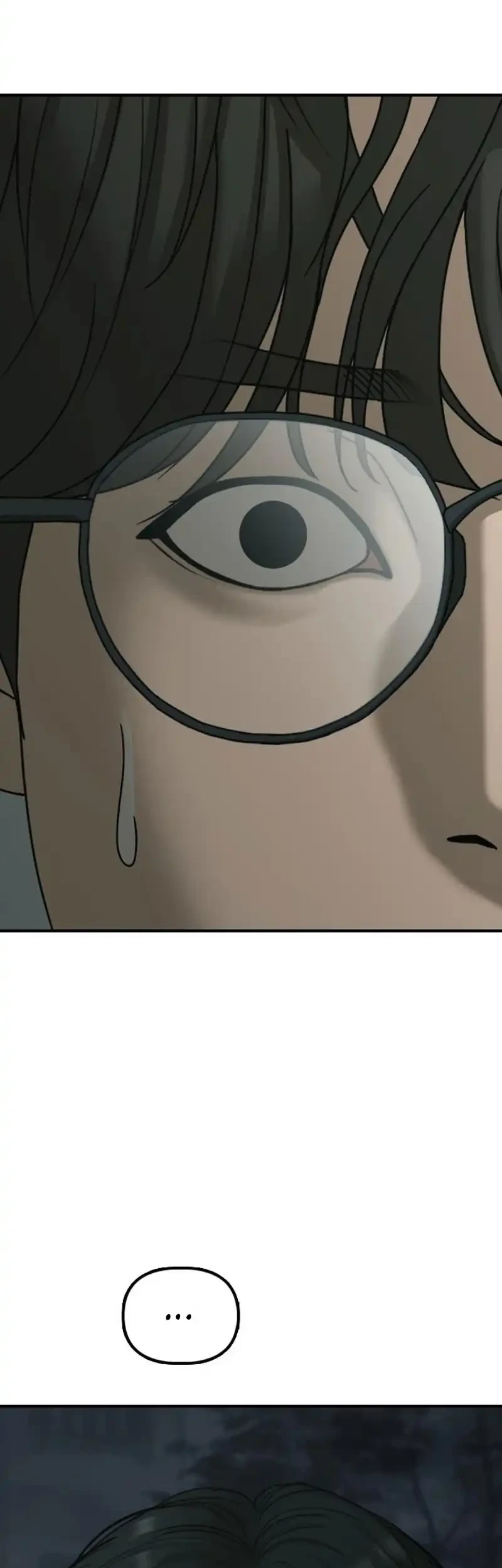 The End Has Come Chapter 85 Gambar 53