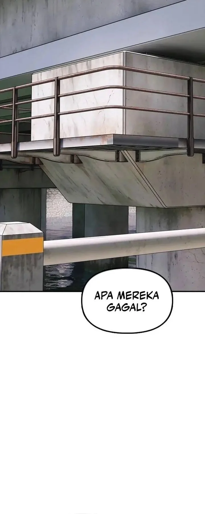 The End Has Come Chapter 86 Gambar 30