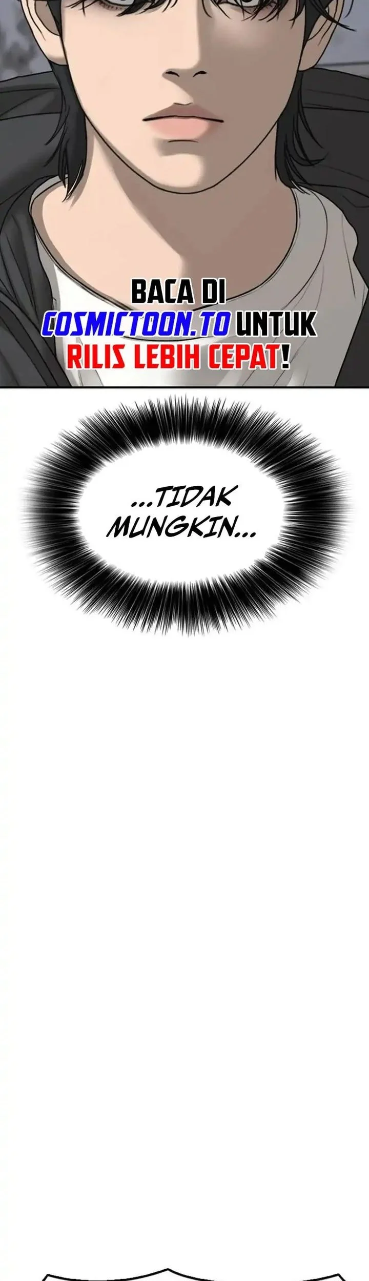 The End Has Come Chapter 86 Gambar 53