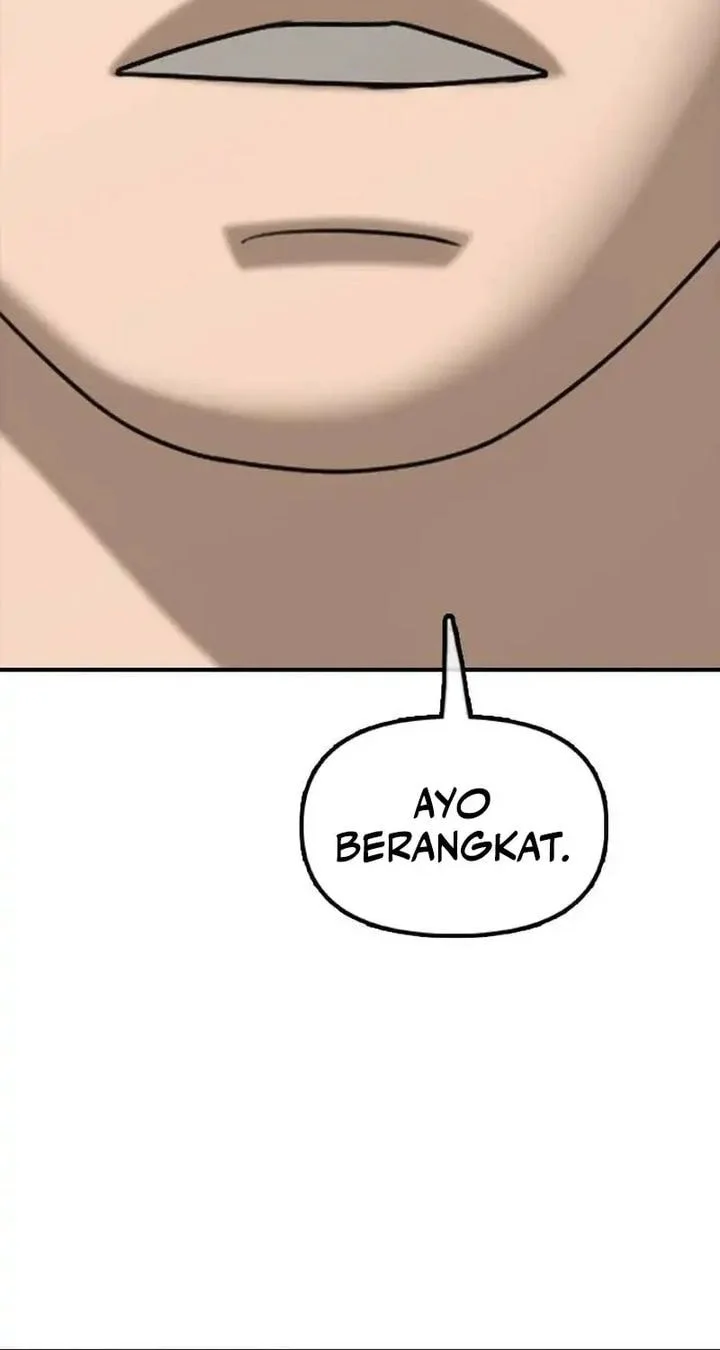 The End Has Come Chapter 86 Gambar 3