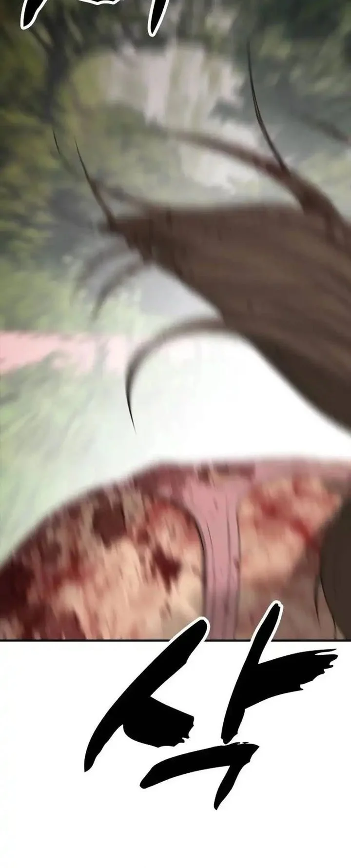 The End Has Come Chapter 86 Gambar 66