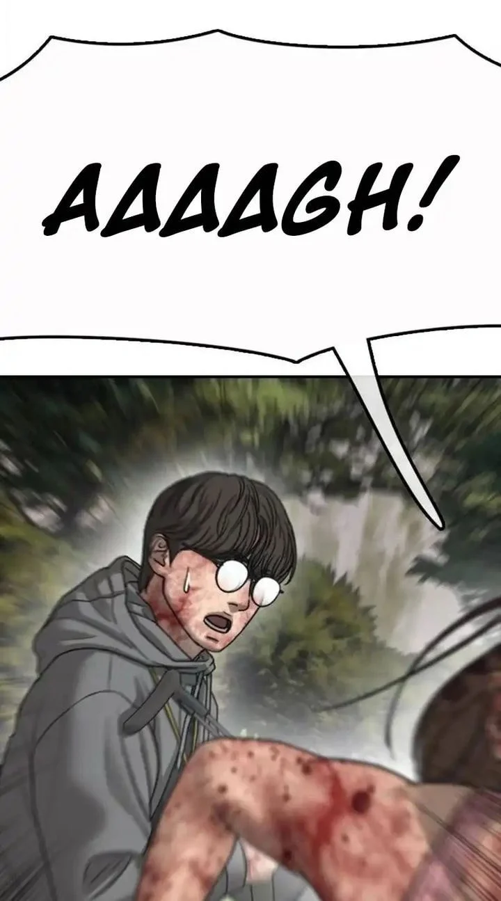 The End Has Come Chapter 86 Gambar 69