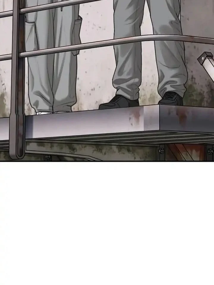 The End Has Come Chapter 86 Gambar 72