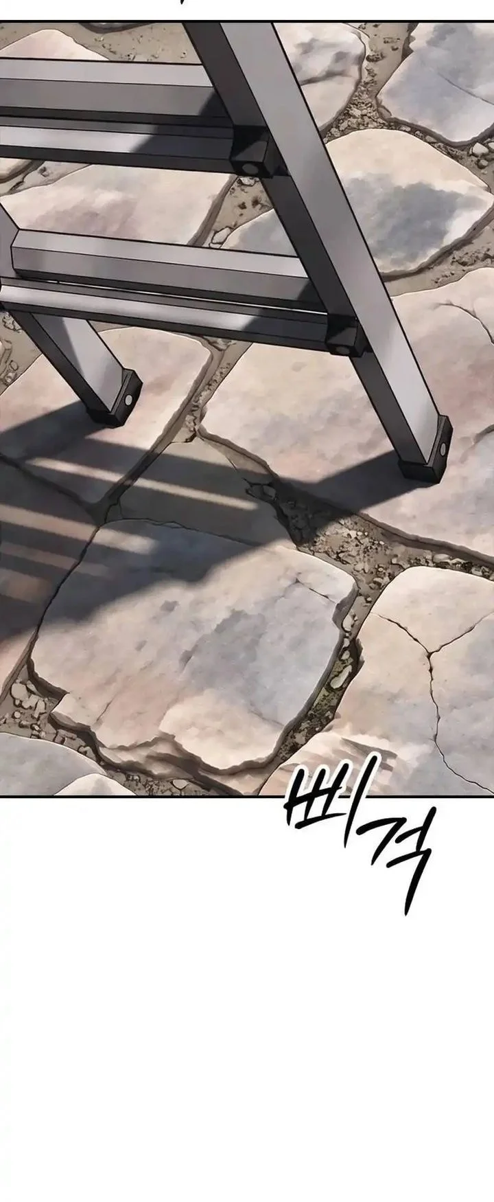The End Has Come Chapter 86 Gambar 77