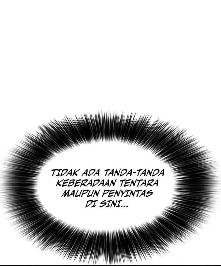 The End Has Come Chapter 86 Gambar 92
