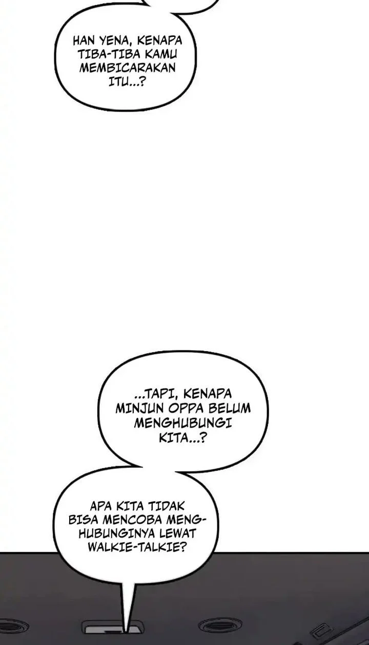 The End Has Come Chapter 86 Gambar 9