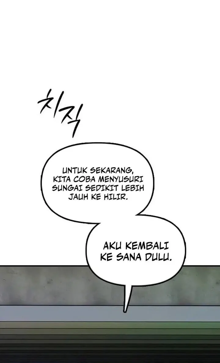 The End Has Come Chapter 86 Gambar 24