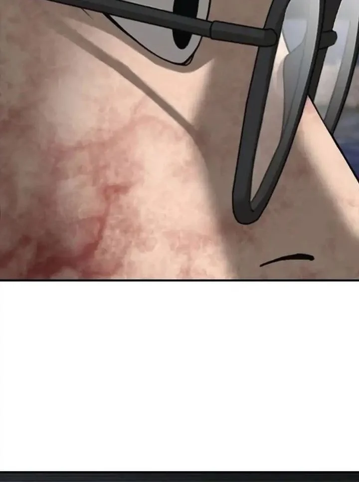 The End Has Come Chapter 86 Gambar 27