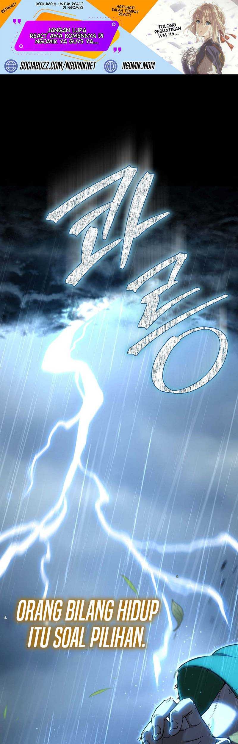 Baca Manhwa The Eunuchs Second Life Chapter 1 Gambar 2