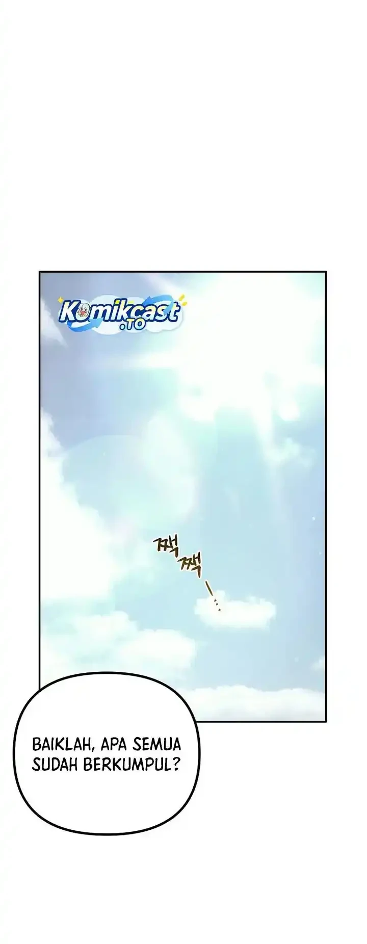 The Eunuchs Second Life Chapter 13 Gambar 20