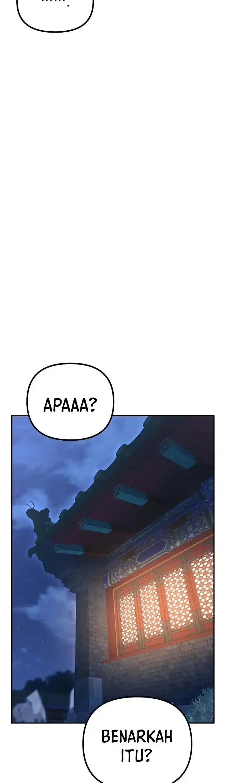 The Eunuchs Second Life Chapter 13 Gambar 45