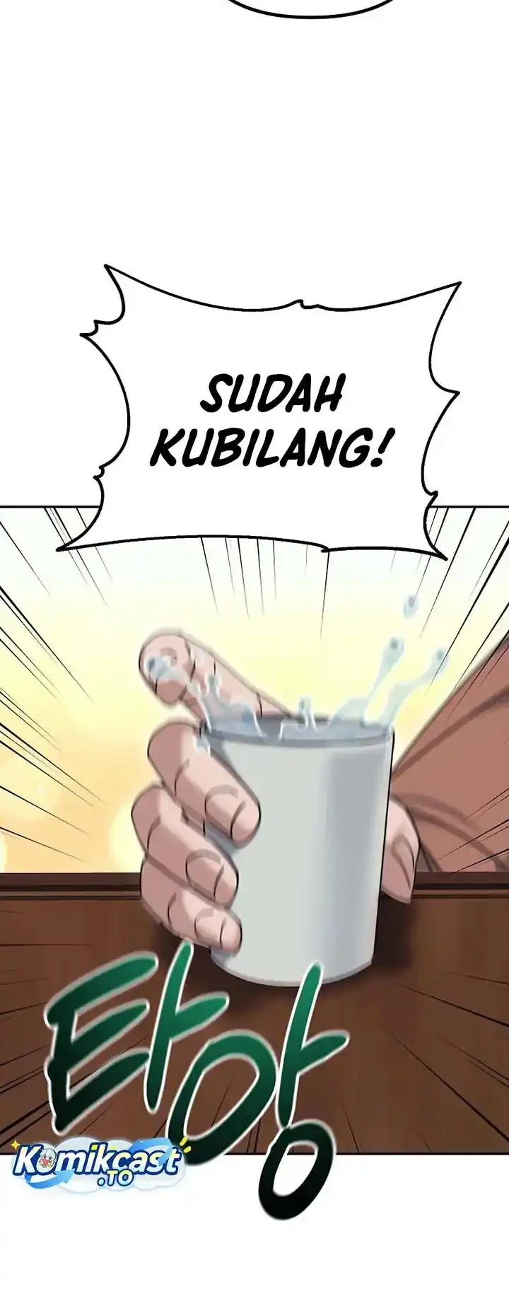 The Eunuchs Second Life Chapter 13 Gambar 46