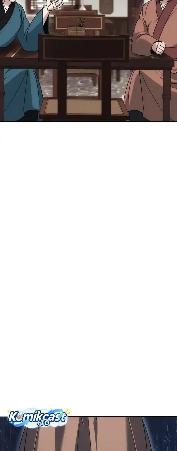 The Eunuchs Second Life Chapter 13 Gambar 56