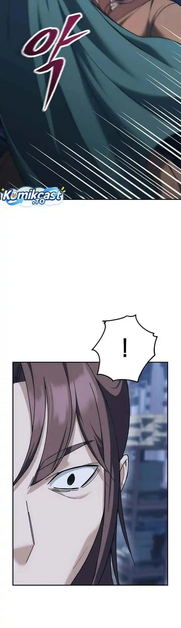 The Eunuchs Second Life Chapter 13 Gambar 61