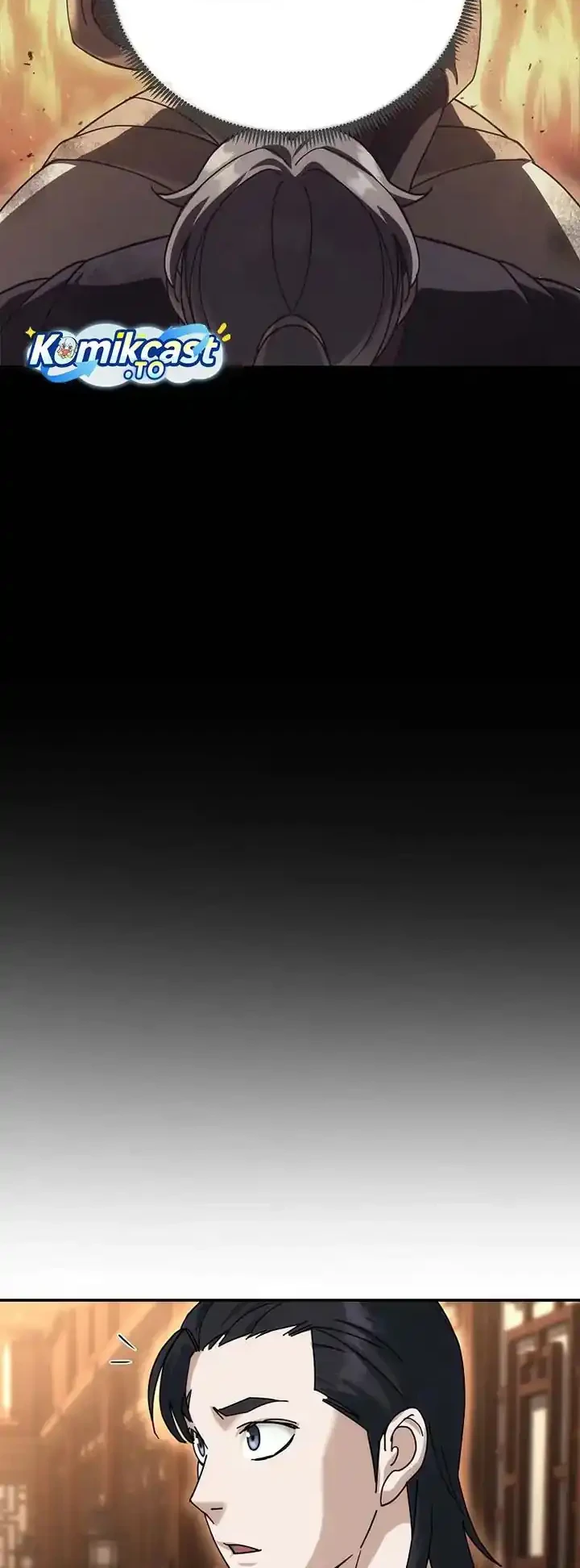 The Eunuchs Second Life Chapter 13 Gambar 16