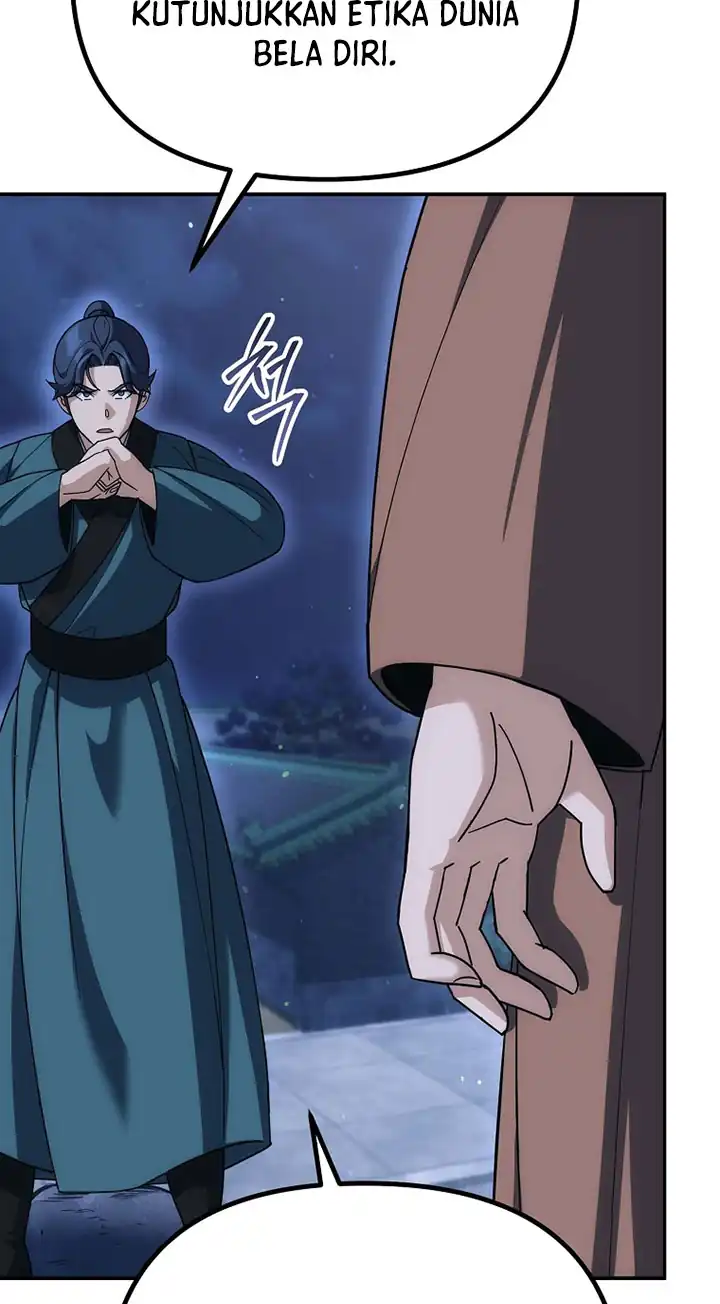 The Eunuchs Second Life Chapter 14 Gambar 11