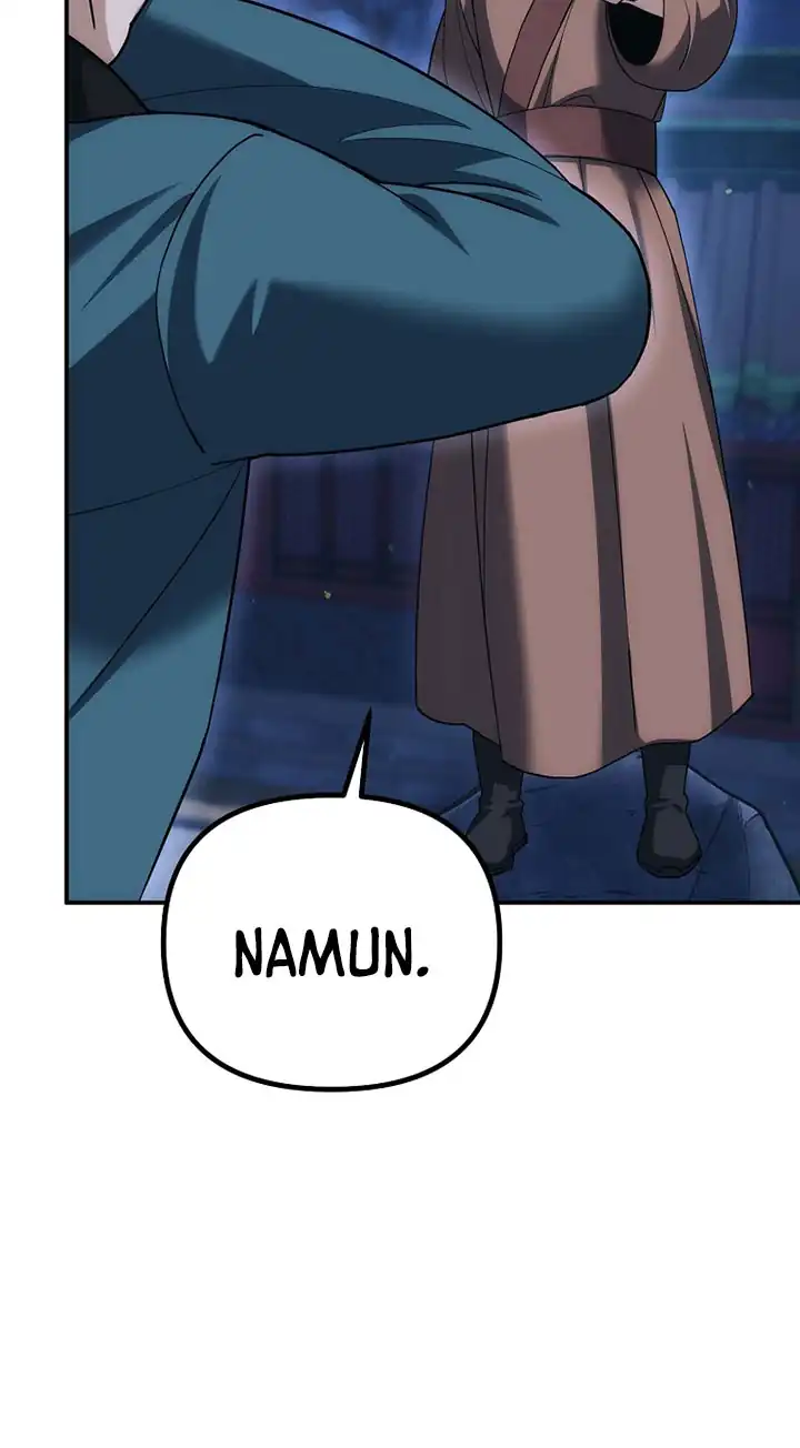 The Eunuchs Second Life Chapter 14 Gambar 13