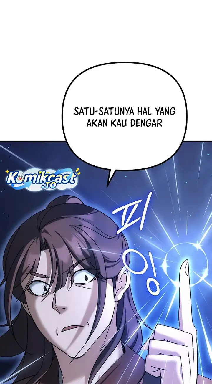 The Eunuchs Second Life Chapter 14 Gambar 14