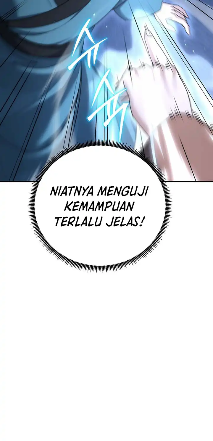 The Eunuchs Second Life Chapter 14 Gambar 18