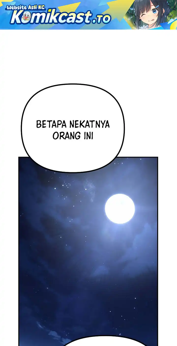 Manhwa The Eunuchs Second Life Chapter 14 gambar nomor 2