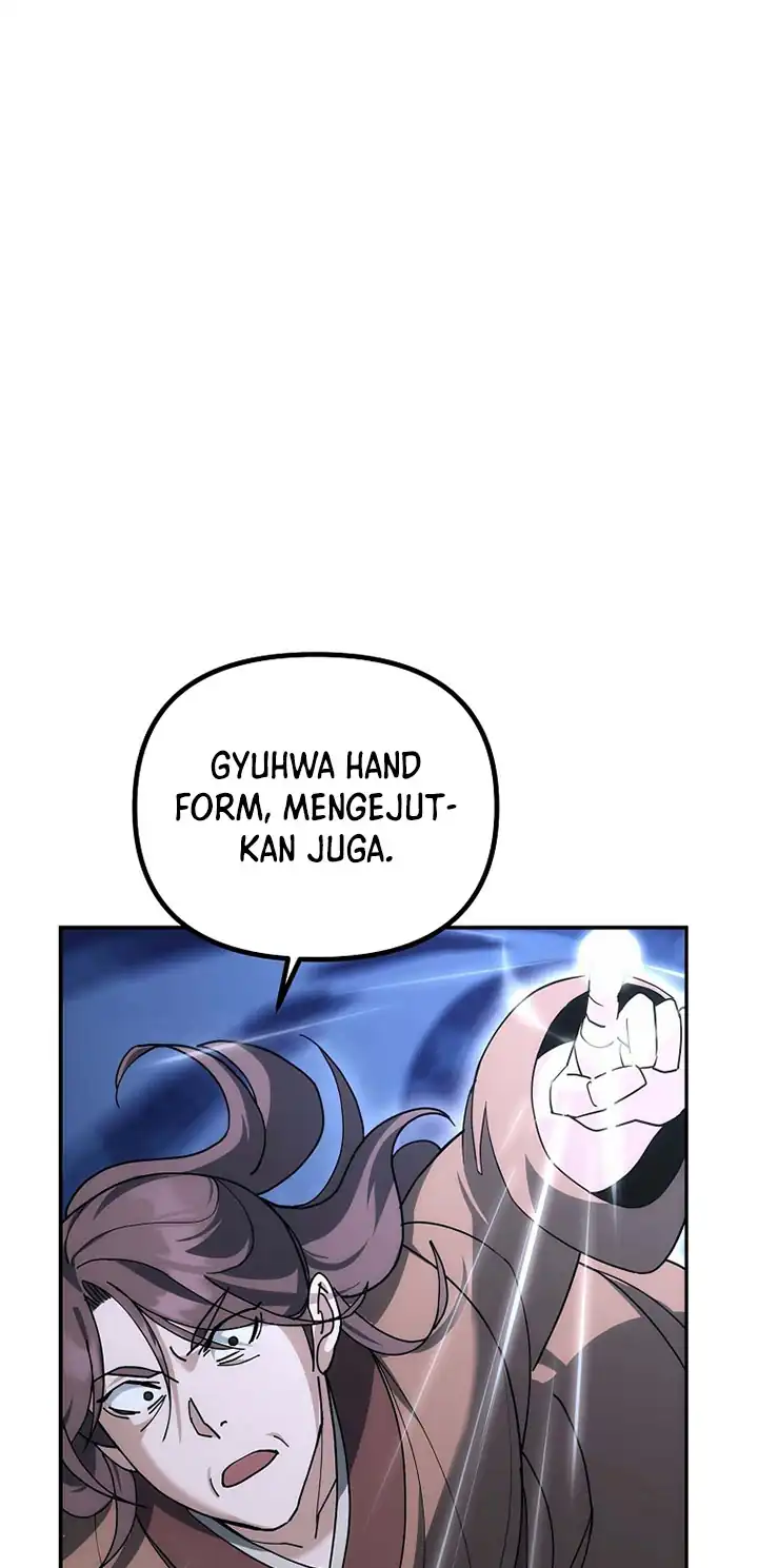 The Eunuchs Second Life Chapter 14 Gambar 20