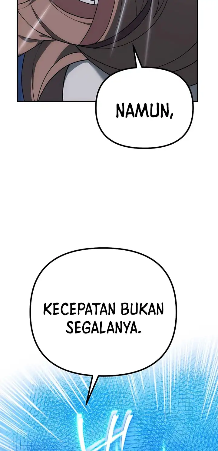 The Eunuchs Second Life Chapter 14 Gambar 21