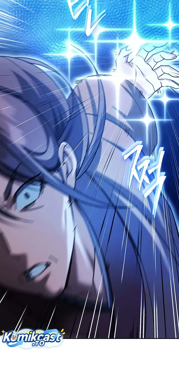 The Eunuchs Second Life Chapter 14 Gambar 22