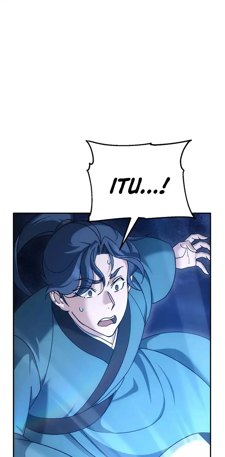 The Eunuchs Second Life Chapter 14 Gambar 23