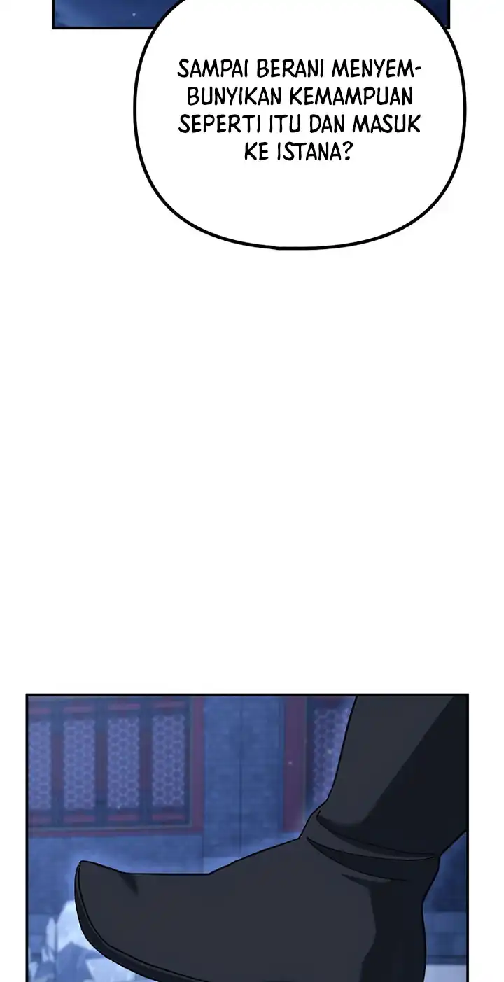 The Eunuchs Second Life Chapter 14 Gambar 3