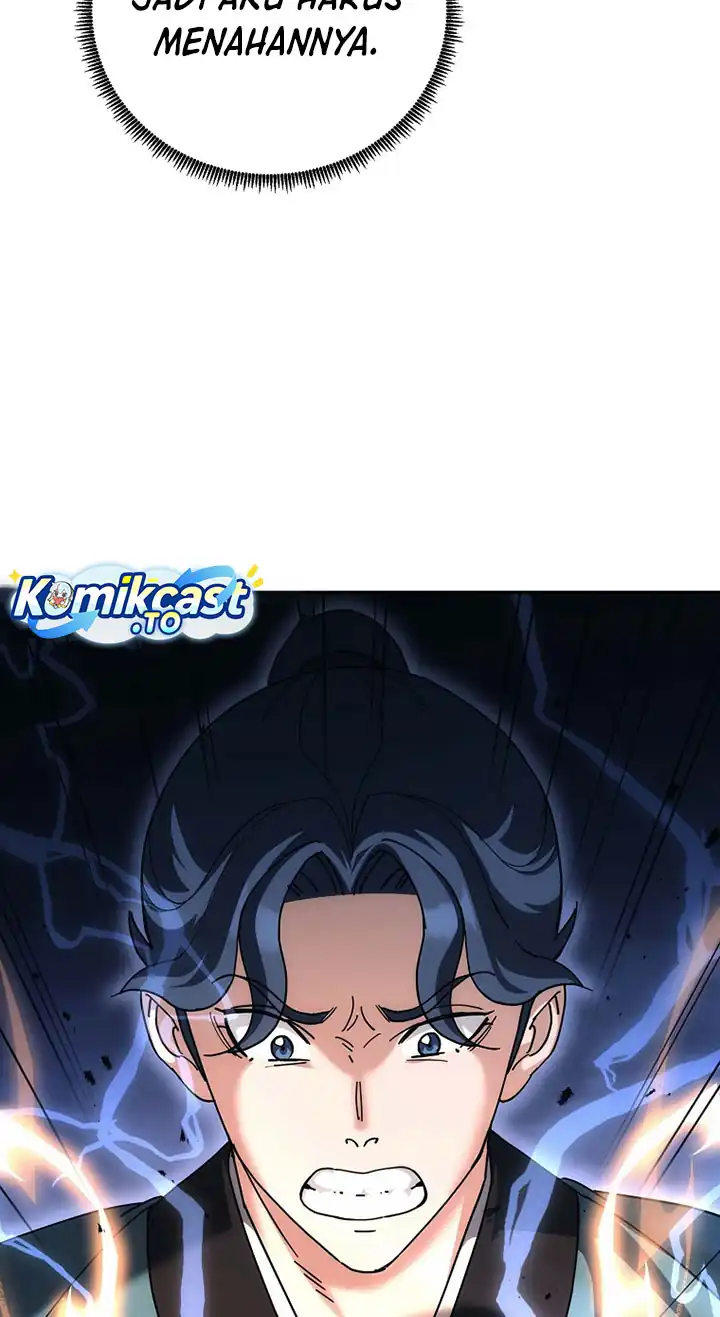 The Eunuchs Second Life Chapter 14 Gambar 31