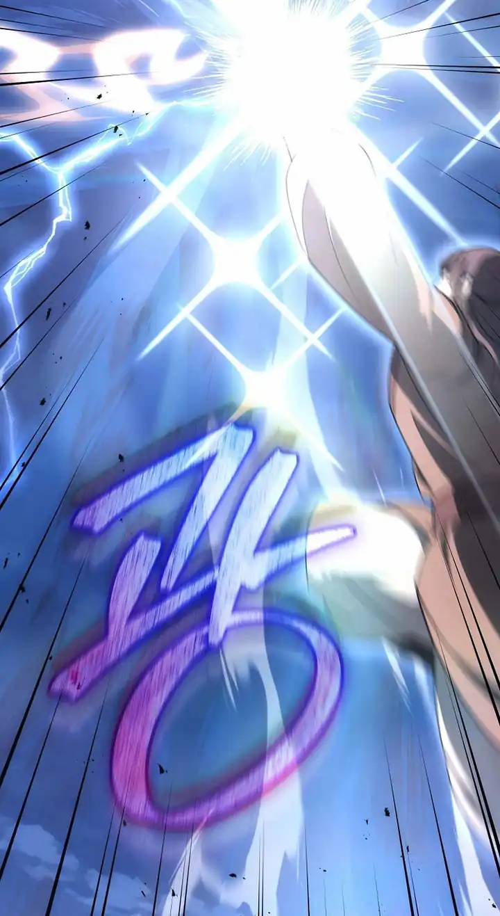 The Eunuchs Second Life Chapter 14 Gambar 34