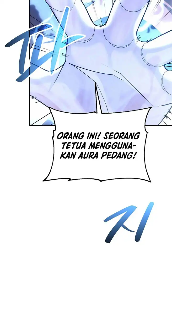 The Eunuchs Second Life Chapter 14 Gambar 36