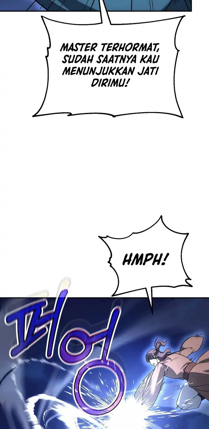 The Eunuchs Second Life Chapter 14 Gambar 38