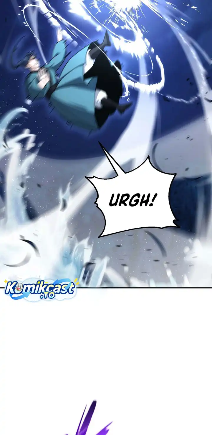 The Eunuchs Second Life Chapter 14 Gambar 39