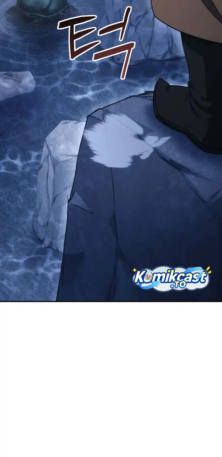 The Eunuchs Second Life Chapter 14 Gambar 43