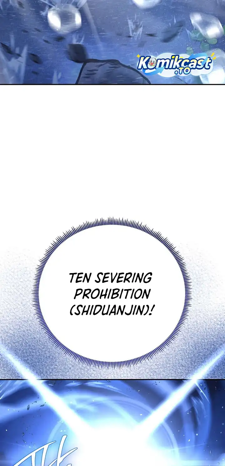 The Eunuchs Second Life Chapter 14 Gambar 49